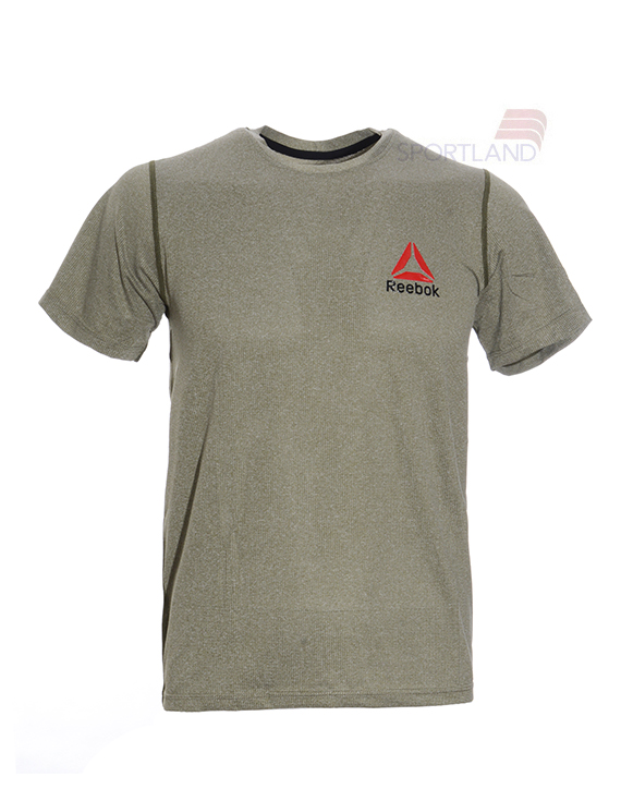 تی شرت ورزشی مردانه ریباک Dejavu