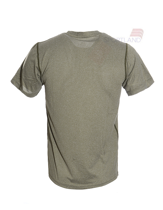 تی شرت ورزشی مردانه ریباک Dejavu