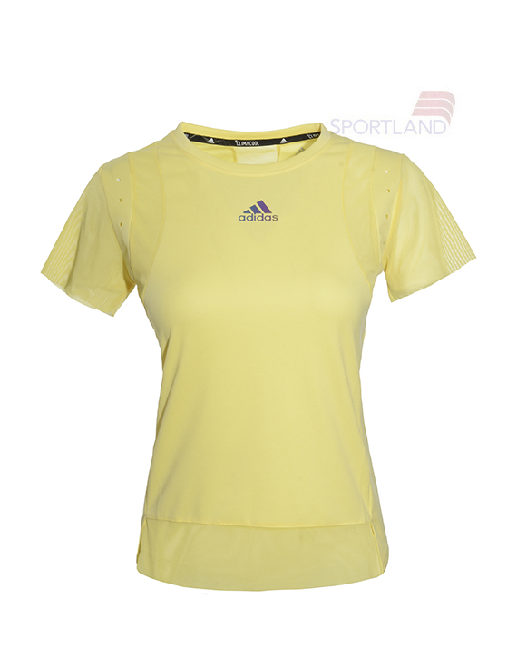 تی شرت ورزشی زنانه آدیداس Wadi