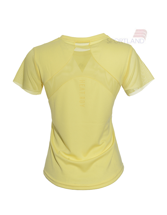 تی شرت ورزشی زنانه آدیداس Wadi