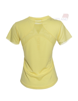 تی شرت ورزشی زنانه آدیداس Wadi