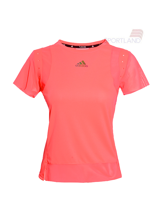 تی شرت ورزشی زنانه آدیداس Wadi