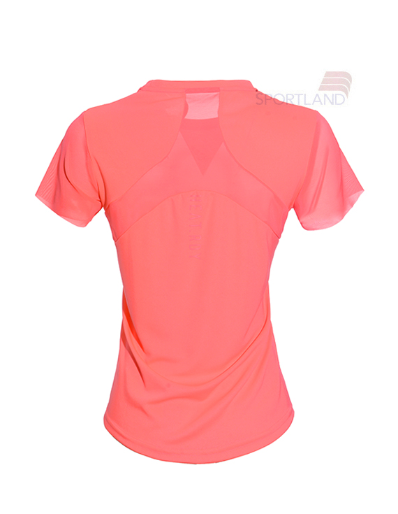 تی شرت ورزشی زنانه آدیداس Wadi