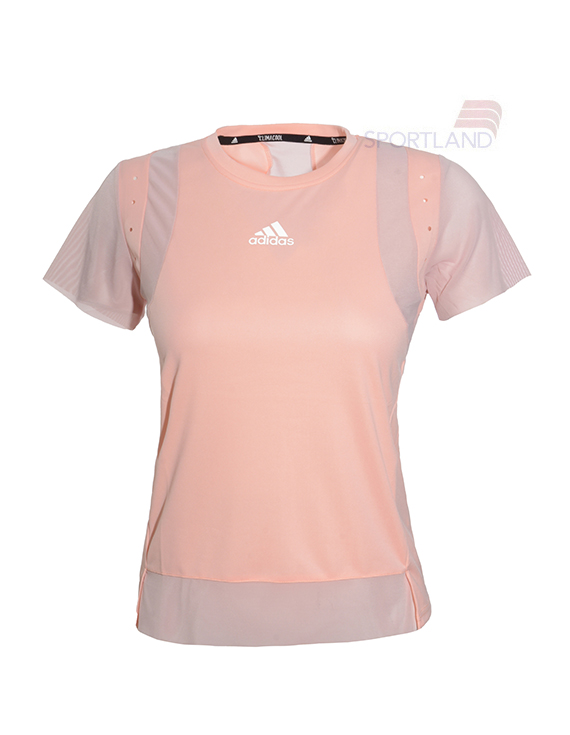 تی شرت ورزشی زنانه آدیداس Wadi