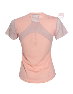 تی شرت ورزشی زنانه آدیداس Wadi