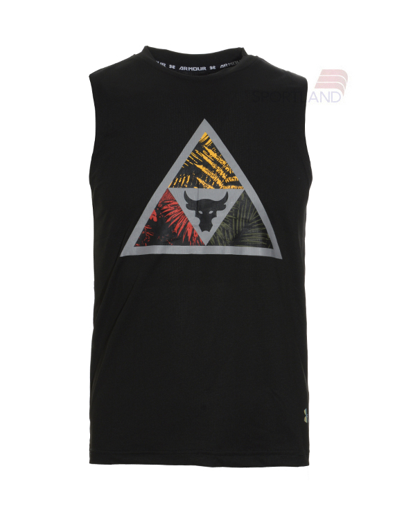 رکابی ورزشی مردانه آندر آرمور Boteti