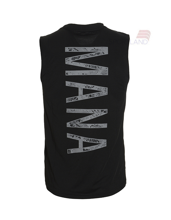 رکابی ورزشی مردانه آندر آرمور Boteti