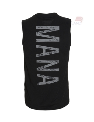 رکابی ورزشی مردانه آندر آرمور Boteti