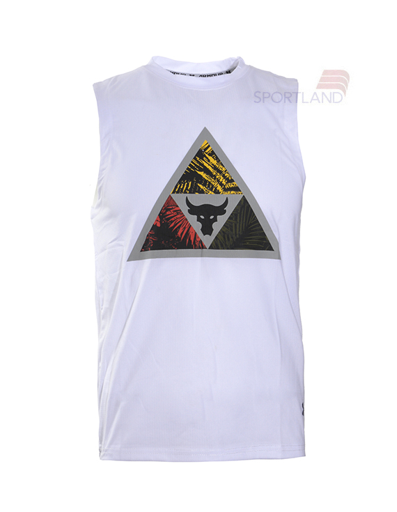 رکابی ورزشی مردانه آندر آرمور Boteti