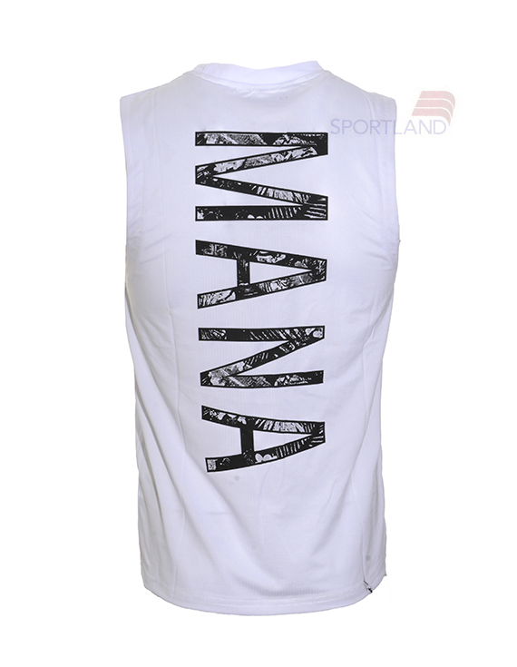 رکابی ورزشی مردانه آندر آرمور Boteti