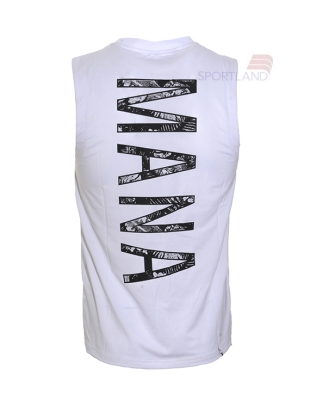 رکابی ورزشی مردانه آندر آرمور Boteti