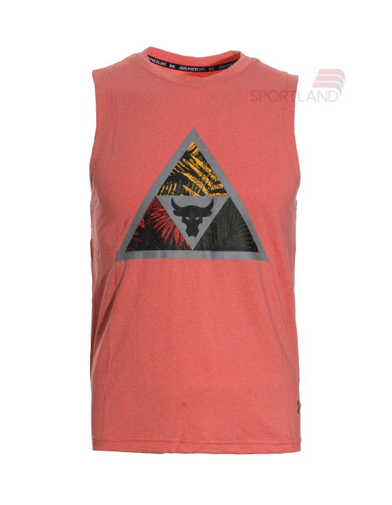 رکابی ورزشی مردانه آندر آرمور Boteti