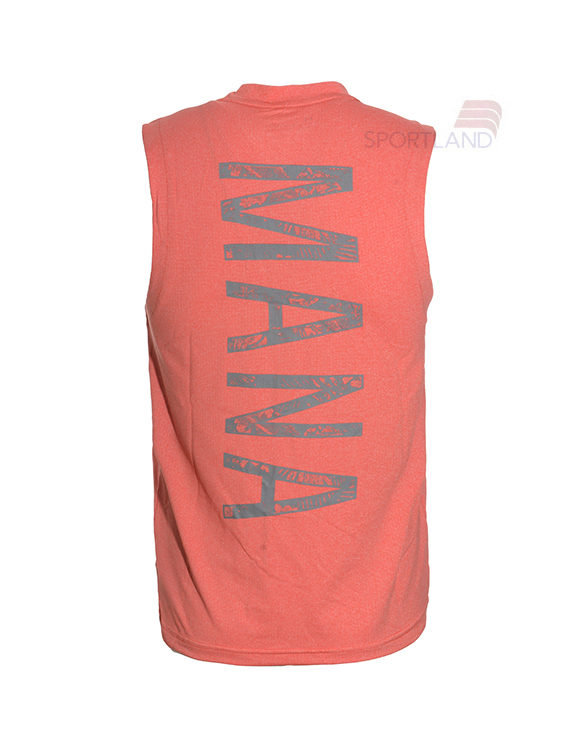 رکابی ورزشی مردانه آندر آرمور Boteti