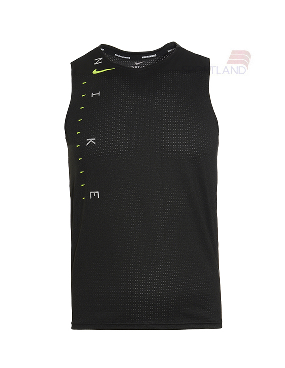 رکابی ورزشی مردانه نایکی Sangha