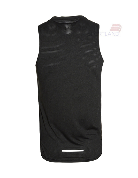 رکابی ورزشی مردانه نایکی Sangha