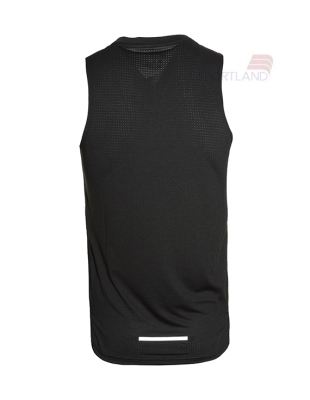 رکابی ورزشی مردانه نایکی Sangha