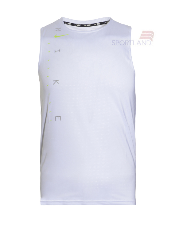 رکابی ورزشی مردانه نایکی Sangha