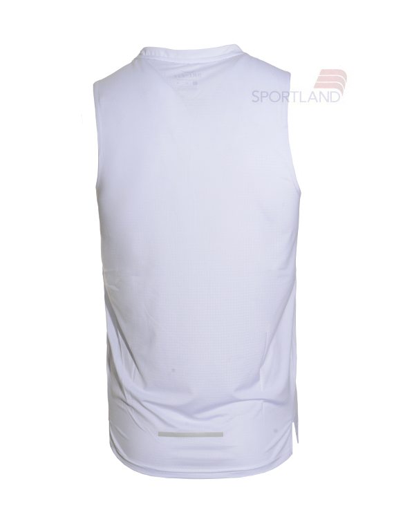 رکابی ورزشی مردانه نایکی Sangha