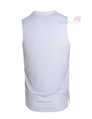 رکابی ورزشی مردانه نایکی Sangha