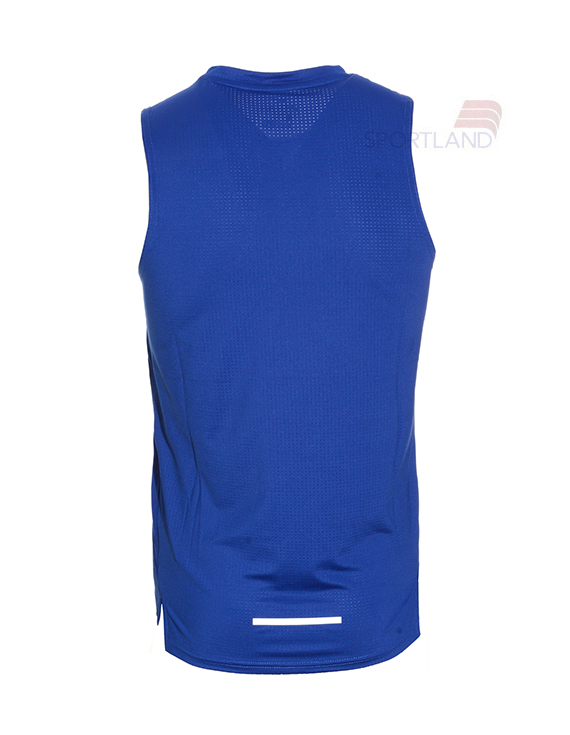 رکابی ورزشی مردانه نایکی Sangha