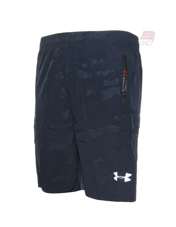 شلوارک ورزشی مردانه آندر آرمور Gash