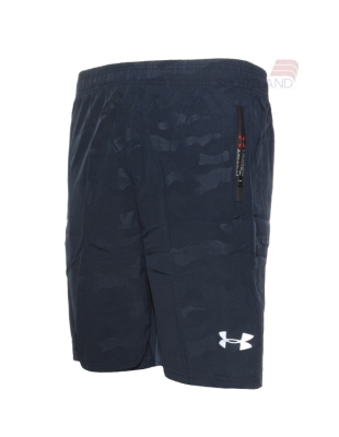 شلوارک ورزشی مردانه آندر آرمور Gash