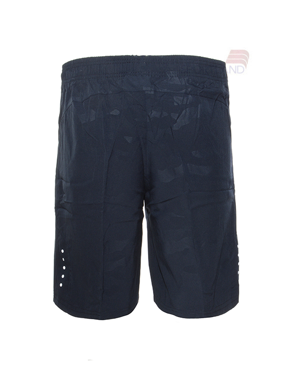 شلوارک ورزشی مردانه آندر آرمور Gash