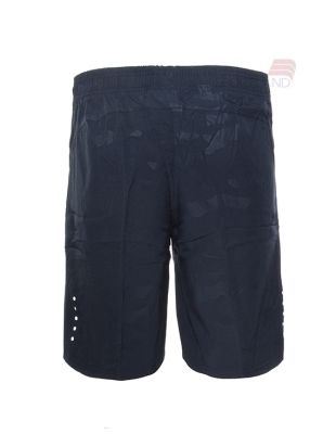 شلوارک ورزشی مردانه آندر آرمور Gash