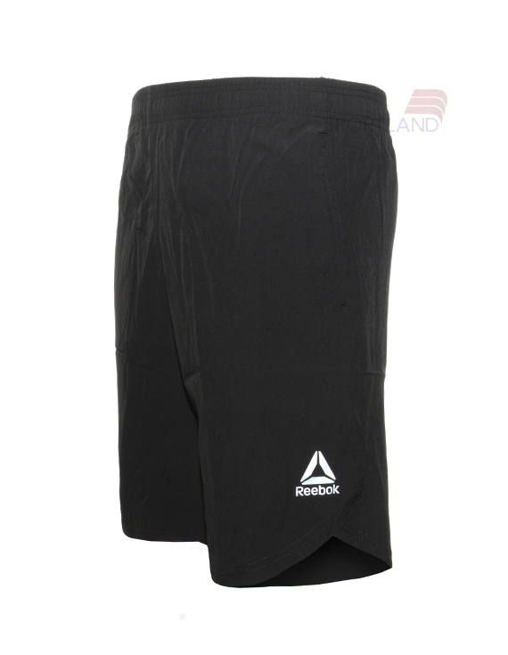 شلوارک ورزشی مردانه ریباک Bafing M