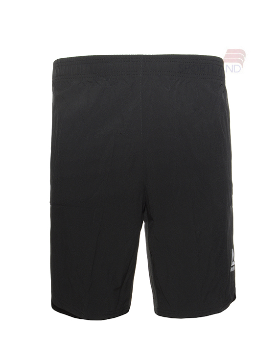 شلوارک ورزشی مردانه ریباک Bafing M