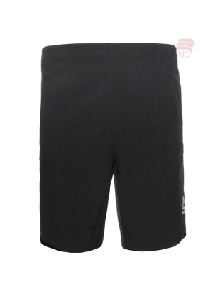 شلوارک ورزشی مردانه ریباک Bafing M