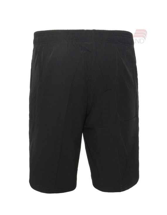 شلوارک ورزشی مردانه ریباک Bafing M