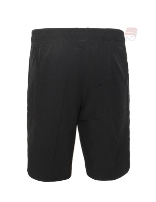 شلوارک ورزشی مردانه ریباک Bafing M