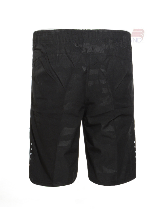 شلوارک ورزشی مردانه آندر آرمور Gash