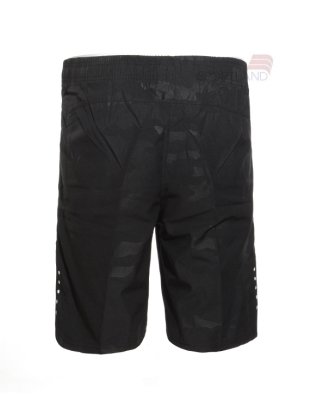 شلوارک ورزشی مردانه آندر آرمور Gash