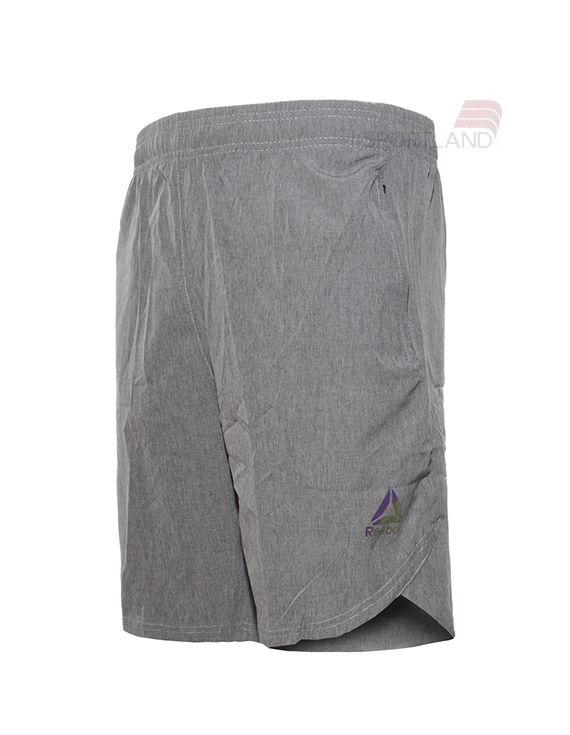 شلوارک ورزشی مردانه ریباک Bafing M