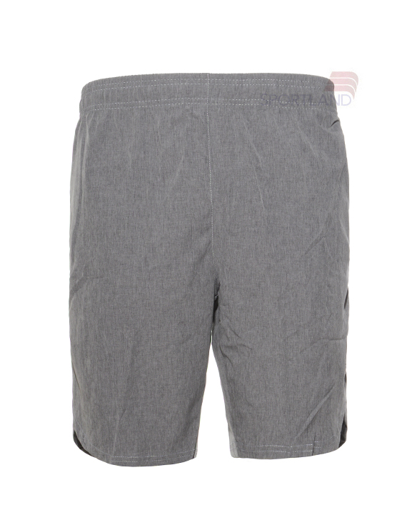 شلوارک ورزشی مردانه ریباک Bafing M