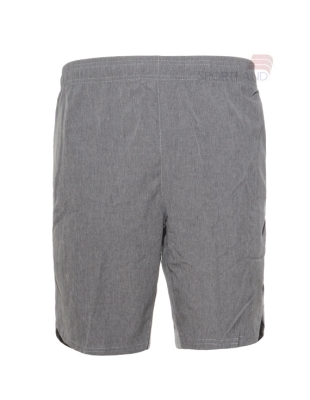 شلوارک ورزشی مردانه ریباک Bafing M