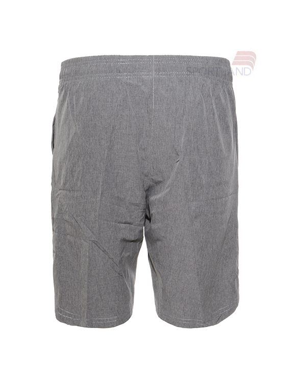 شلوارک ورزشی مردانه ریباک Bafing M