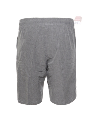 شلوارک ورزشی مردانه ریباک Bafing M