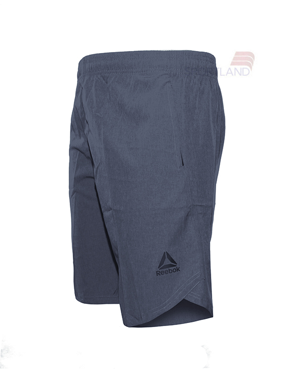 شلوارک ورزشی مردانه ریباک Bafing M