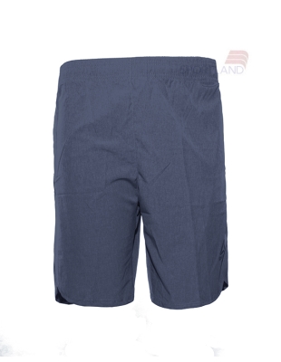 شلوارک ورزشی مردانه ریباک Bafing M