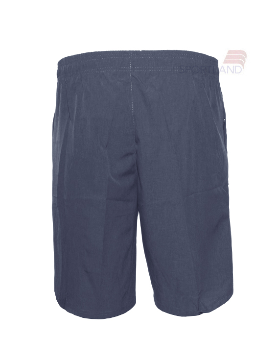 شلوارک ورزشی مردانه ریباک Bafing M