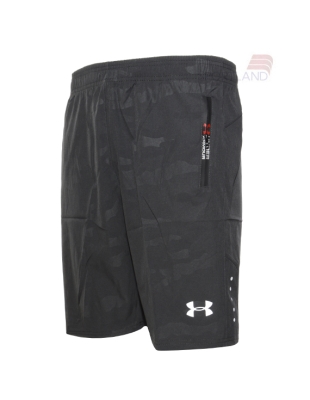 شلوارک ورزشی مردانه آندر آرمور Gash