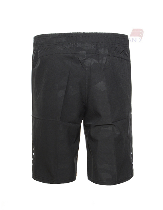 شلوارک ورزشی مردانه آندر آرمور Gash