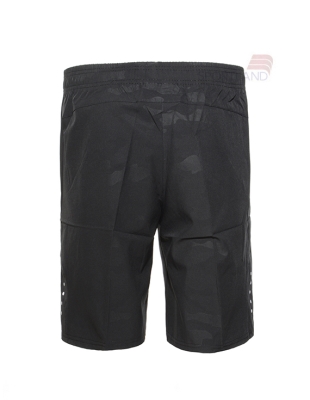 شلوارک ورزشی مردانه آندر آرمور Gash