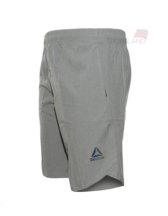 شلوارک ورزشی مردانه ریباک Bafing M