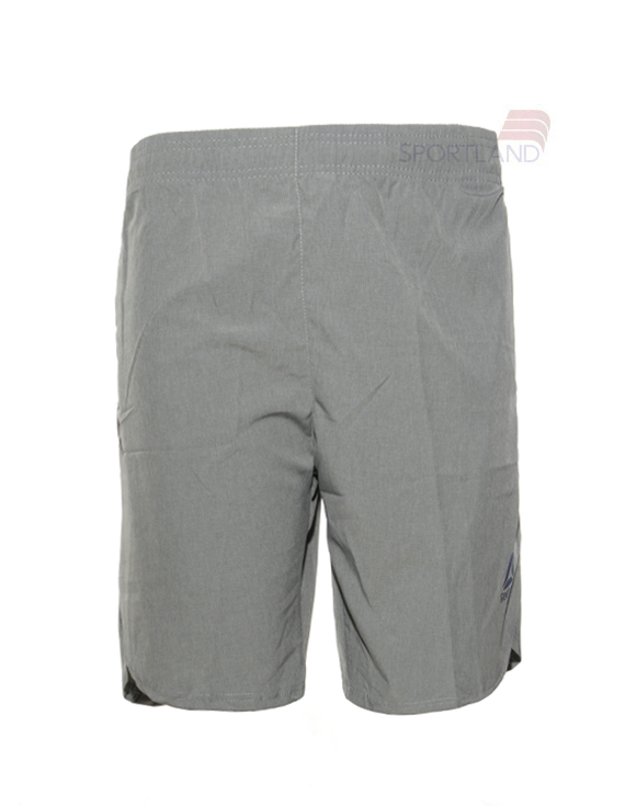 شلوارک ورزشی مردانه ریباک Bafing M