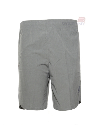 شلوارک ورزشی مردانه ریباک Bafing M