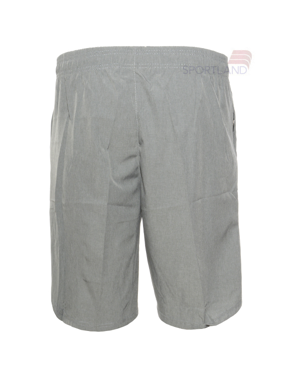 شلوارک ورزشی مردانه ریباک Bafing M